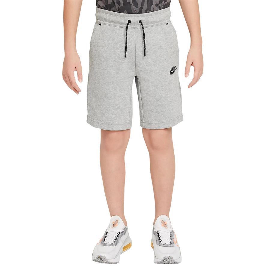 B NSW TECH FLEECE SHORT Nike | DA0826063
